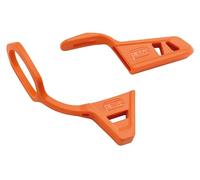 PETZL Protección de púas y pinchos
