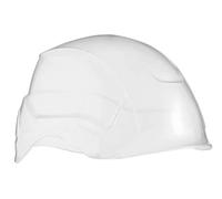 Petzl Proteccion para Strato