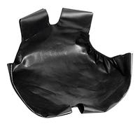 PETZL - Protection, Color Black