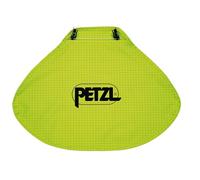 Petzl Proteggi-Collo per Caschi Vertex E Strato Accesorio de Escalada, Unisex Adulto