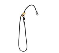 PETZL Puente ajustable para Sequoia