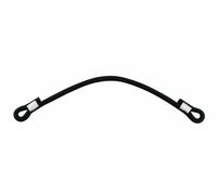 PETZL Puente Vertical 30cm Secuoia