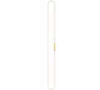 Petzl Pur'Anneau anillo de cinta - White/Yellow - 60 cm
