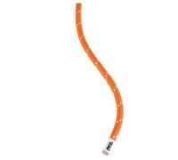 Petzl Push 9 mm cuerda semiestática de espeleología por metros - Orange