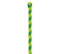 PETZL R080AA04 - Cuerda de Control (12,5 mm, 60 m), Color Verde