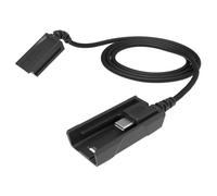 Petzl - Linternas frontales - Rallonge R1 one size