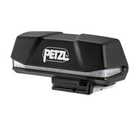 Petzl batería recargable R1 TU Negro