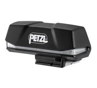 Petzl R1 Rechageable Battery One Size