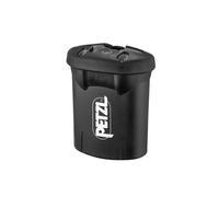 Petzl R2 Batería Recargable para Lámparas Frontal Duo Rl y Duo S