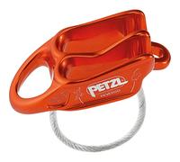 Petzl Reverso®