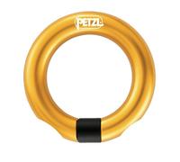 Petzl -Ring Open Anillo Con Cierre