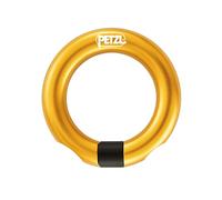 Petzl -Ring Open Anillo Con Cierre