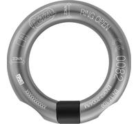 Petzl Ring Open anillo de conexión para trabajos en altura