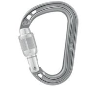 Petzl