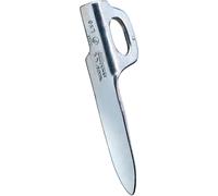 ROCHER MIXTE Felshaken - PETZL