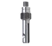 Petzl Rocpec ADP adaptador para perforador Rocpec