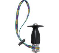 Petzl - Accesorios para escalada - Burilador Rocpec one size