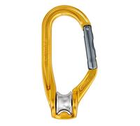 PETZL -Rollclip Polea