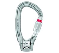 Petzl -Rollclip Z Screw-Lock Polea