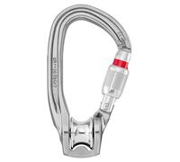 Petzl -Rollclip Z Screw-Lock Polea