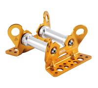 Petzl Roller Coaster protector de cuerda móvil