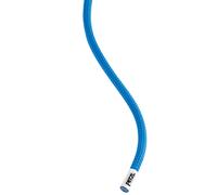 Petzl - Cuerdas Escalada - Rumba 8.0 Bleu - Talla 60 m - Azul Azul 60 m