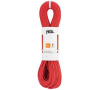 Cuerda doble PETZL Rumba 8MM (ROJO) 60M