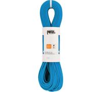 PETZL Rumba 8mm X 60m - Unisex - Azul - talla única- modelo 2025