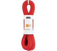 PETZL Rumba 8mm X 60m - Unisex - Rojo - talla única- modelo 2026