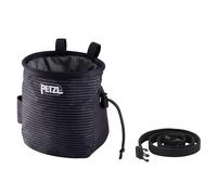 Petzl SAKA
