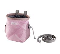 Petzl SAKA