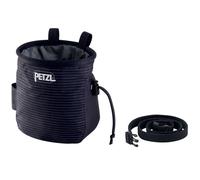 Petzl SAKA