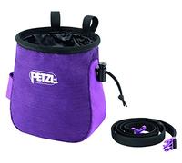 Petzl - SAKA - Violet