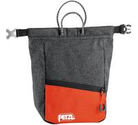 Petzl Sakab bolsa de magnesio boulder