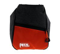Petzl Sakab Bolsas de tiza Talla única Gris