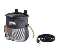 Petzl SAKAPOCHE