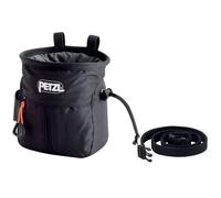 Petzl SAKAPOCHE
