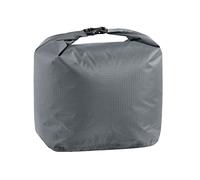 Petzl Bolsas de tiza Sakover Talla única Gris