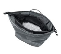 Petzl Sakover funda para bolsa de magnesio