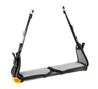 PETZL Seat for Sequoia SRT, Unisex Adulto, Negro, Talla única