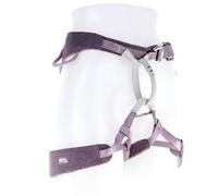 Petzl Selena Mujer Correa para escalada S Rosa subido