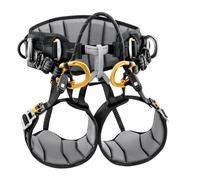 Petzl Sequoia SRT