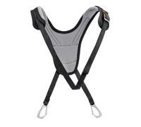 Petzl Sequoia Srt tirantes para arnés