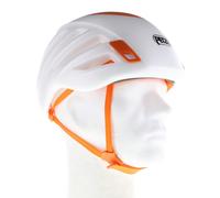 Petzl Sirocco Casco para escalada M-L Blanco