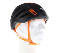 PETZL Sirocco - Unisex - Narnaja - talla 53/61- modelo 2025