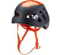 PETZL Sirocco Casco, Uomo, Multicolor, M/L