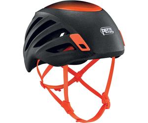 PETZL Sirocco - Unisex - Narnaja - talla 48/58- modelo 2026