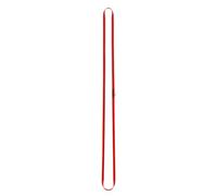 Petzl Sling ANNEAU Open Loop 150 Cm / C40