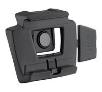 Petzl Slot Adapt plaqueta de fijación para linterna frontal