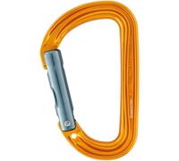 PETZL Sm D Wall - Unisex - Narnaja - talla única- modelo 2025